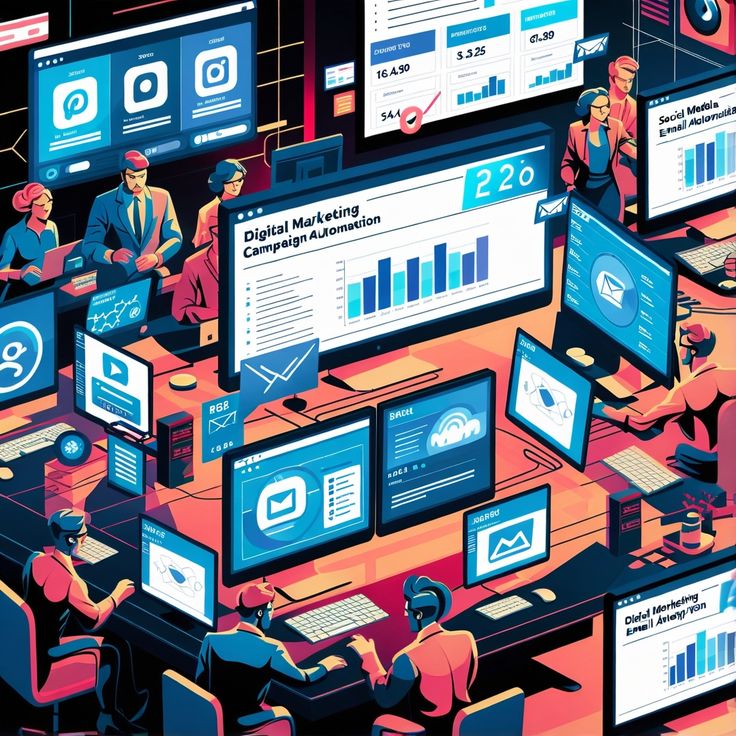 Behind-the-Scenes Casino Content